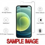 Wholesale 10PC Per Pack Tempered Glass Screen Protector for Motorola Moto G Pure (Clear)